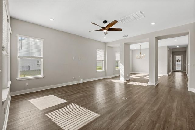 16043 SILVER BROOK WAY, Winter Garden, FL 34787