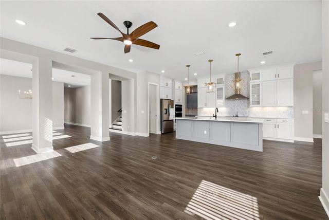16043 SILVER BROOK WAY, Winter Garden, FL 34787