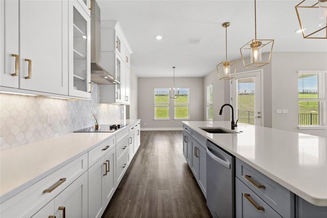 16043 SILVER BROOK WAY, Winter Garden, FL 34787