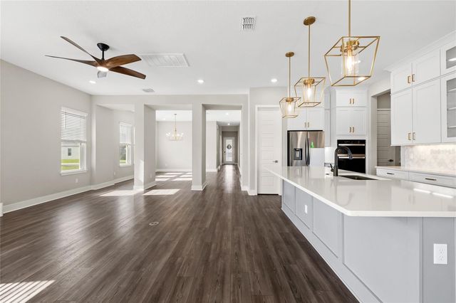 16043 SILVER BROOK WAY, Winter Garden, FL 34787