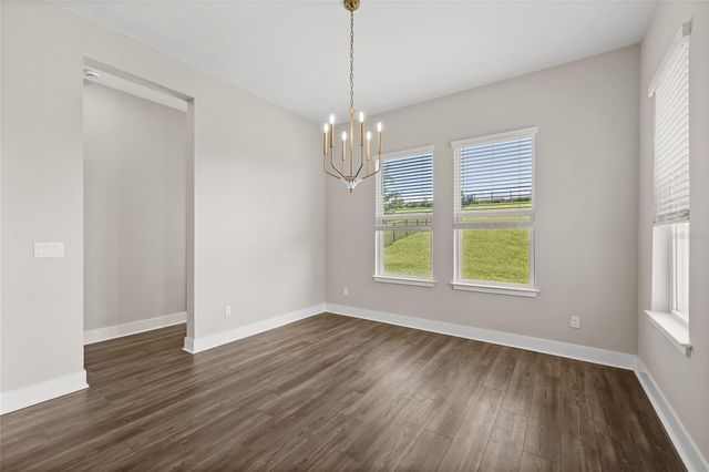 16043 SILVER BROOK WAY, Winter Garden, FL 34787