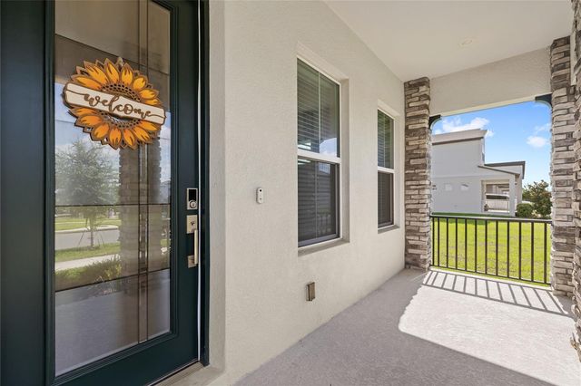 16043 SILVER BROOK WAY, Winter Garden, FL 34787