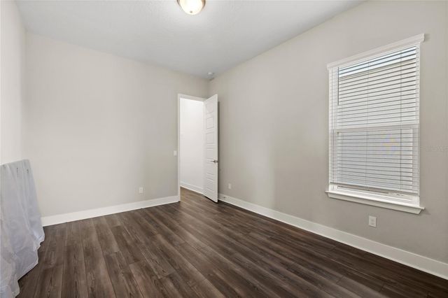 16043 SILVER BROOK WAY, Winter Garden, FL 34787
