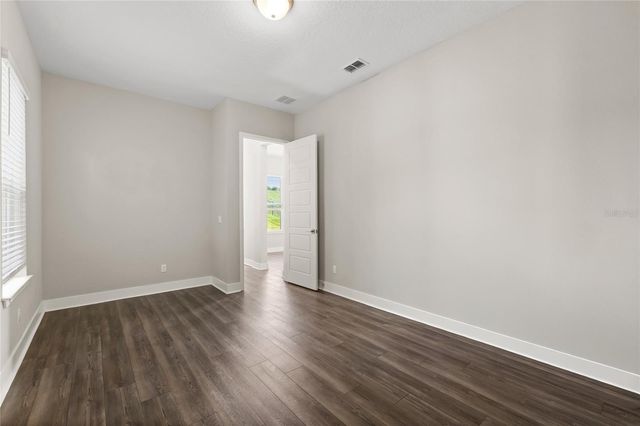16043 SILVER BROOK WAY, Winter Garden, FL 34787
