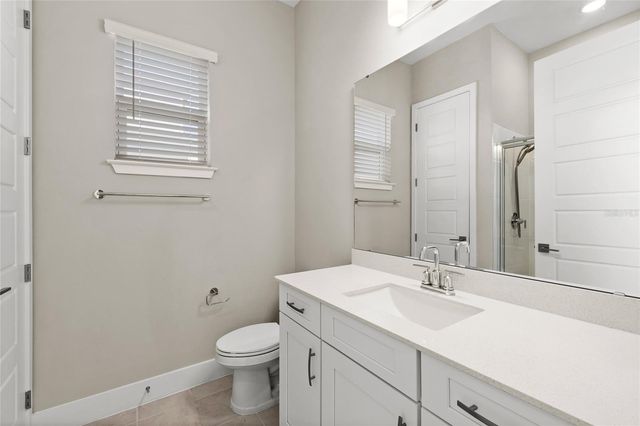 16043 SILVER BROOK WAY, Winter Garden, FL 34787