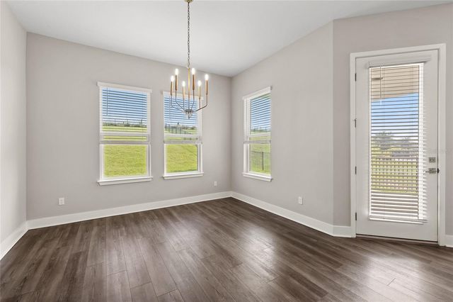16043 SILVER BROOK WAY, Winter Garden, FL 34787