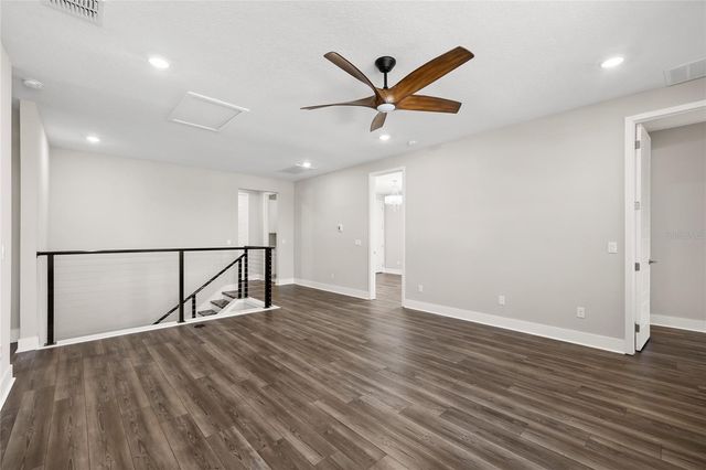 16043 SILVER BROOK WAY, Winter Garden, FL 34787
