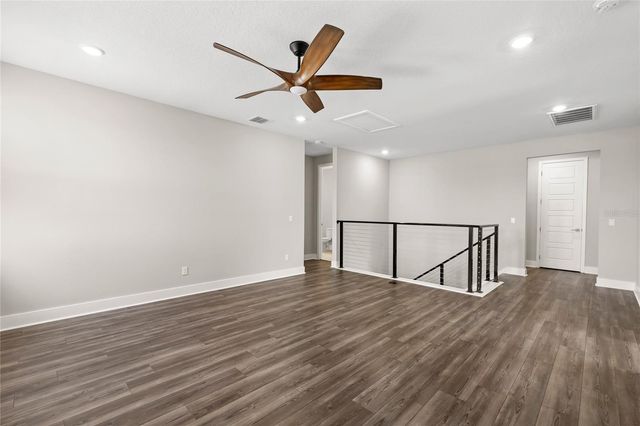 16043 SILVER BROOK WAY, Winter Garden, FL 34787