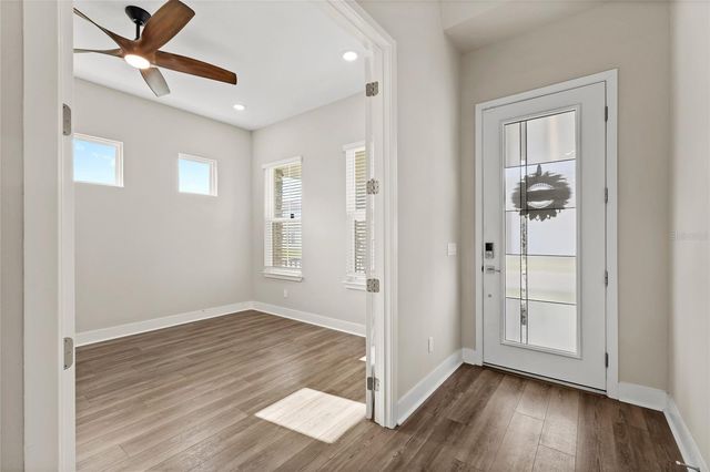 16043 SILVER BROOK WAY, Winter Garden, FL 34787