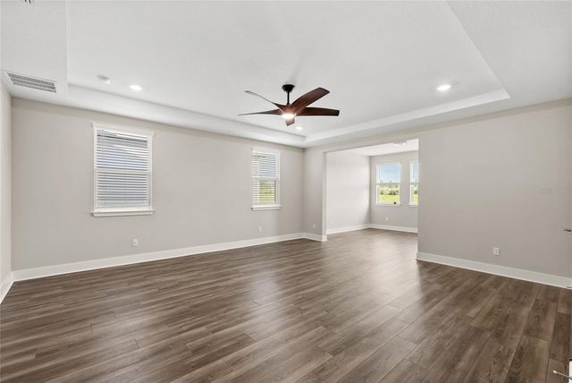 16043 SILVER BROOK WAY, Winter Garden, FL 34787