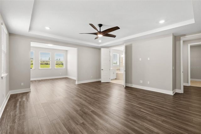 16043 SILVER BROOK WAY, Winter Garden, FL 34787
