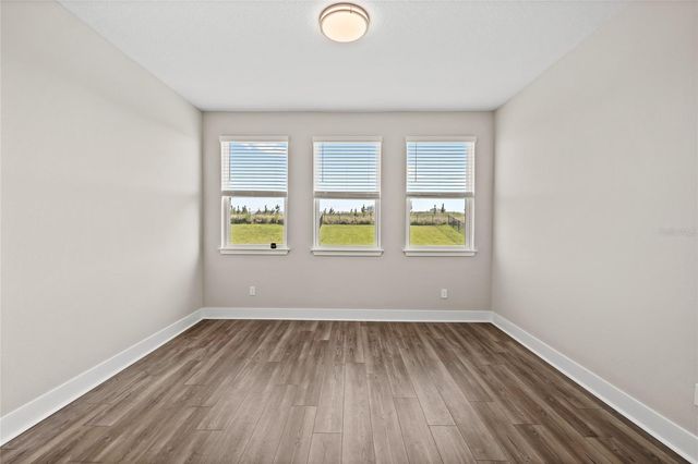 16043 SILVER BROOK WAY, Winter Garden, FL 34787