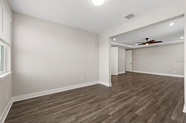 16043 SILVER BROOK WAY, Winter Garden, FL 34787