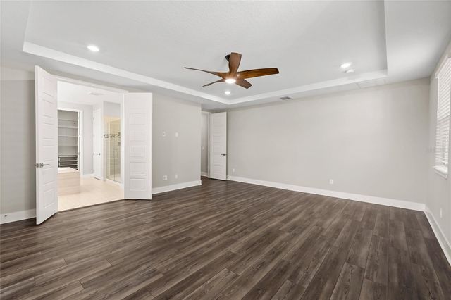 16043 SILVER BROOK WAY, Winter Garden, FL 34787