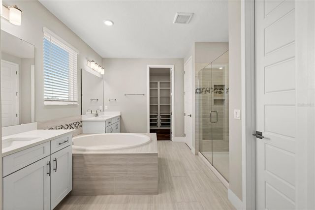 16043 SILVER BROOK WAY, Winter Garden, FL 34787
