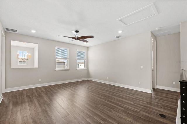 16043 SILVER BROOK WAY, Winter Garden, FL 34787