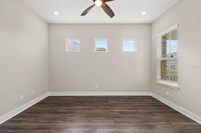16043 SILVER BROOK WAY, Winter Garden, FL 34787