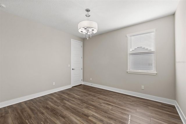 16043 SILVER BROOK WAY, Winter Garden, FL 34787