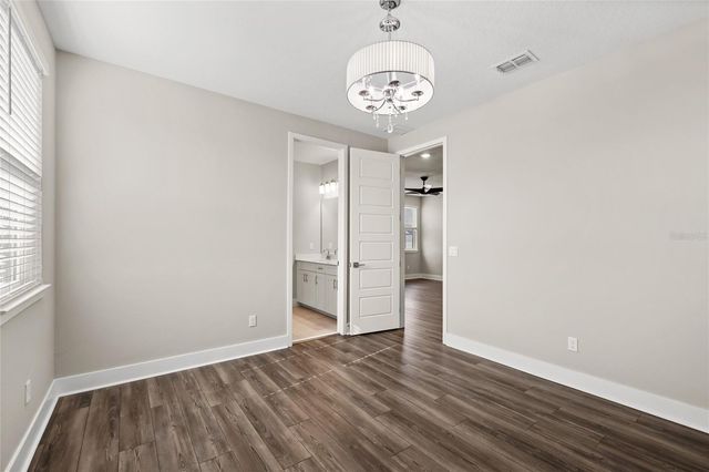 16043 SILVER BROOK WAY, Winter Garden, FL 34787