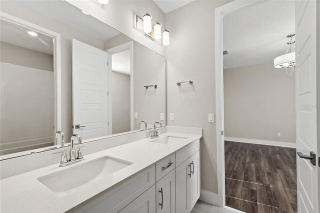 16043 SILVER BROOK WAY, Winter Garden, FL 34787