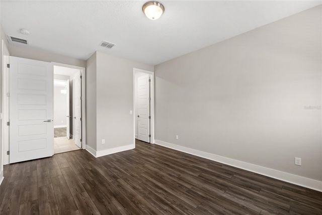 16043 SILVER BROOK WAY, Winter Garden, FL 34787