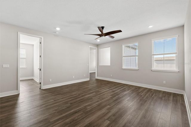 16043 SILVER BROOK WAY, Winter Garden, FL 34787