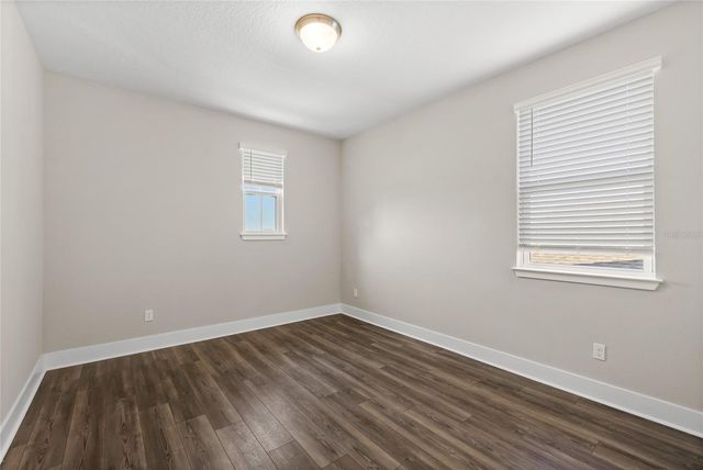 16043 SILVER BROOK WAY, Winter Garden, FL 34787
