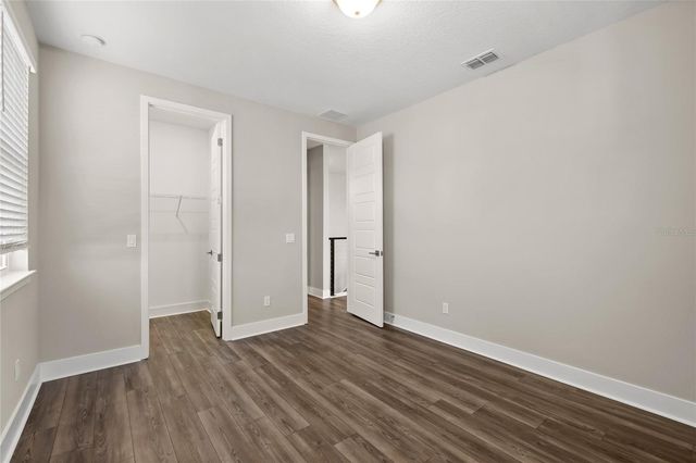 16043 SILVER BROOK WAY, Winter Garden, FL 34787