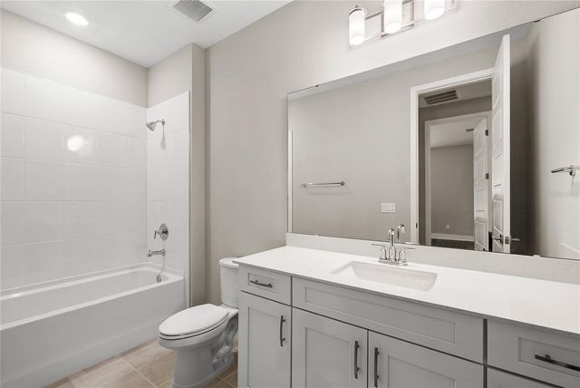 16043 SILVER BROOK WAY, Winter Garden, FL 34787