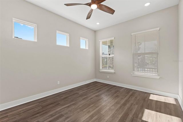 16043 SILVER BROOK WAY, Winter Garden, FL 34787