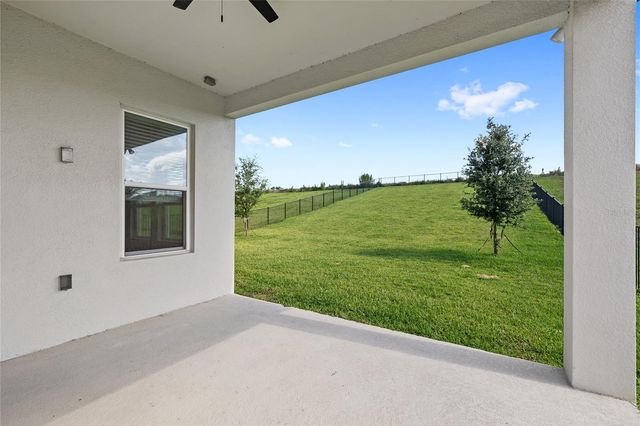 16043 SILVER BROOK WAY, Winter Garden, FL 34787