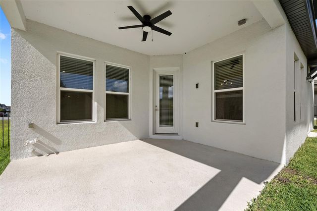 16043 SILVER BROOK WAY, Winter Garden, FL 34787