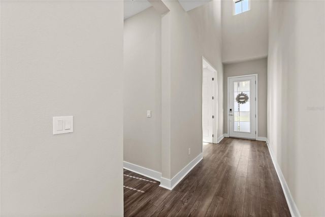16043 SILVER BROOK WAY, Winter Garden, FL 34787