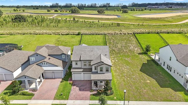16043 SILVER BROOK WAY, Winter Garden, FL 34787