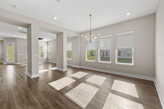 16043 SILVER BROOK WAY, Winter Garden, FL 34787