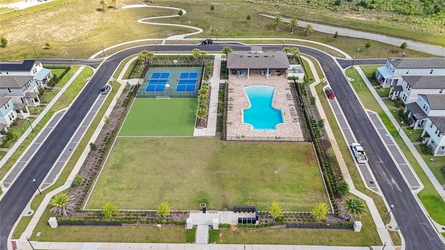 16043 SILVER BROOK WAY, Winter Garden, FL 34787