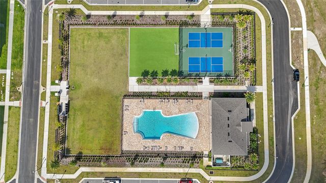 16043 SILVER BROOK WAY, Winter Garden, FL 34787