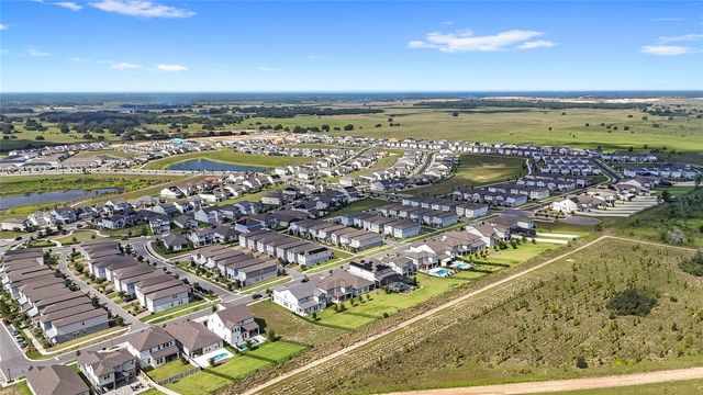 16043 SILVER BROOK WAY, Winter Garden, FL 34787