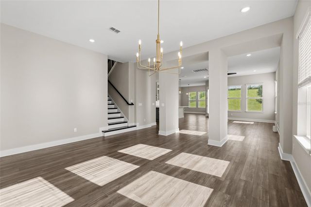 16043 SILVER BROOK WAY, Winter Garden, FL 34787