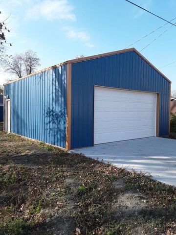 321 19th Street N, Fargo, ND 58102
