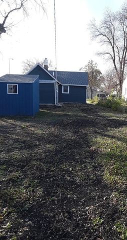 321 19th Street N, Fargo, ND 58102