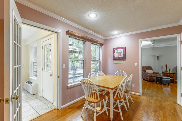 5406 Lodestone Drive, Ooltewah, TN 37363