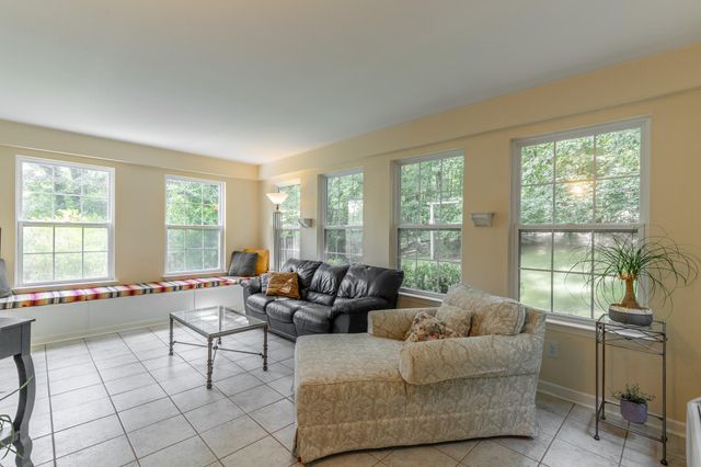 5406 Lodestone Drive, Ooltewah, TN 37363