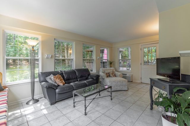 5406 Lodestone Drive, Ooltewah, TN 37363