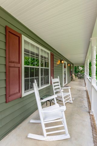 5406 Lodestone Drive, Ooltewah, TN 37363