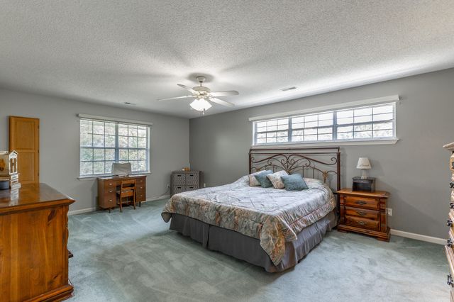 5406 Lodestone Drive, Ooltewah, TN 37363