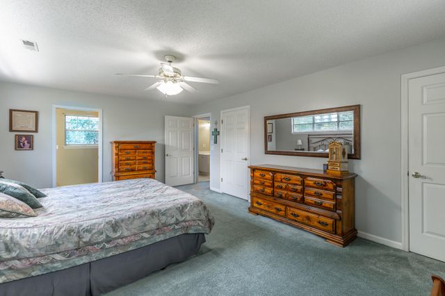 5406 Lodestone Drive, Ooltewah, TN 37363