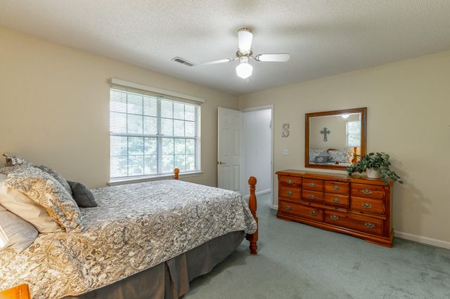 5406 Lodestone Drive, Ooltewah, TN 37363