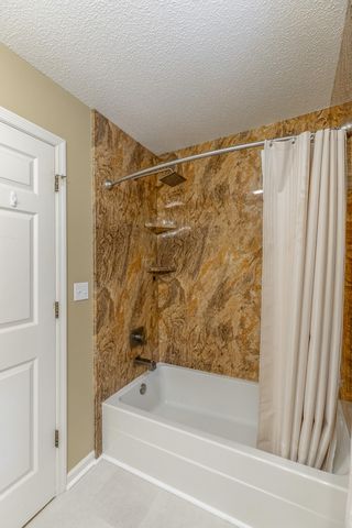 5406 Lodestone Drive, Ooltewah, TN 37363