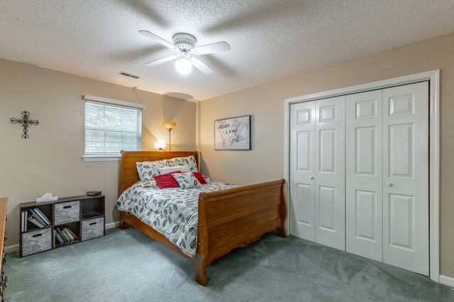 5406 Lodestone Drive, Ooltewah, TN 37363